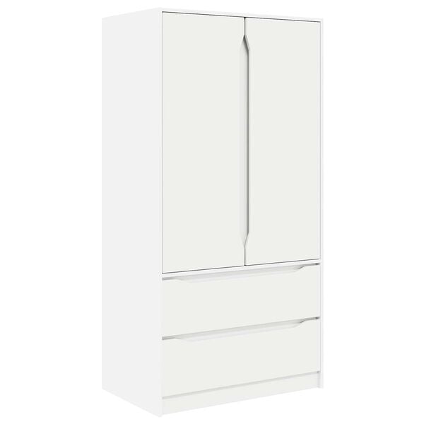 Zobrazen&iacute; obr&aacute;zku produktu 1 z 12