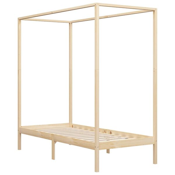 Zobrazen&iacute; obr&aacute;zku produktu 3 z 15