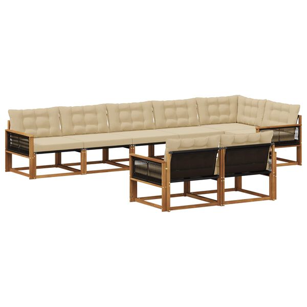 Zobrazen&iacute; obr&aacute;zku produktu 1 z 10