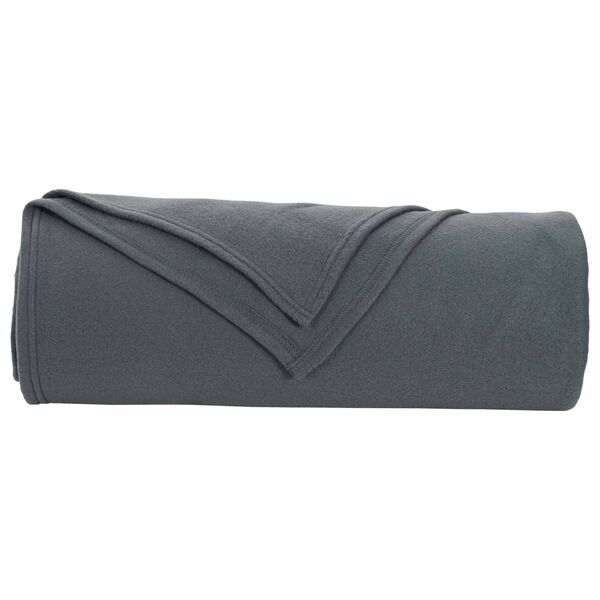Zobrazen&iacute; obr&aacute;zku produktu 4 z 8