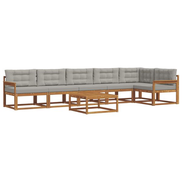 Zobrazen&iacute; obr&aacute;zku produktu 1 z 11