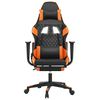 N&aacute;hledov&yacute; obr&aacute;zek produktu 4 z 13