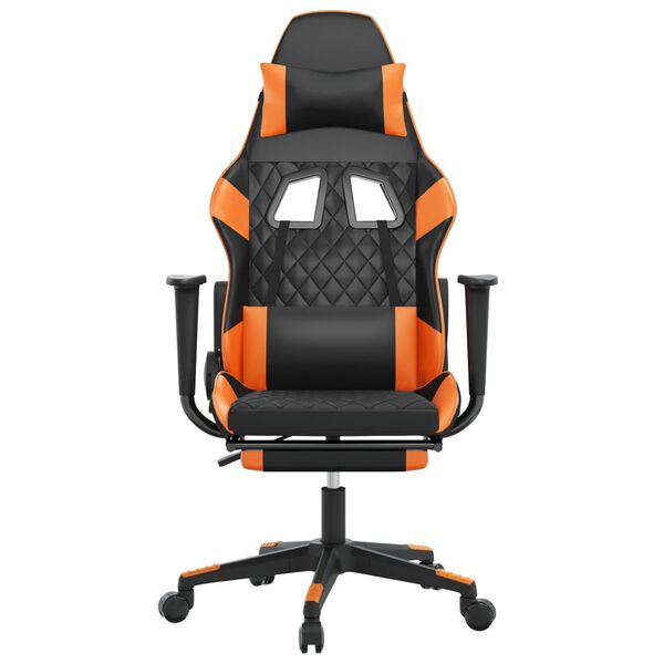 Zobrazen&iacute; obr&aacute;zku produktu 4 z 13