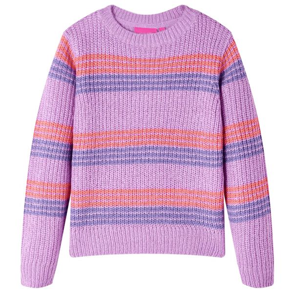 Zobrazen&iacute; obr&aacute;zku produktu 1 z 7