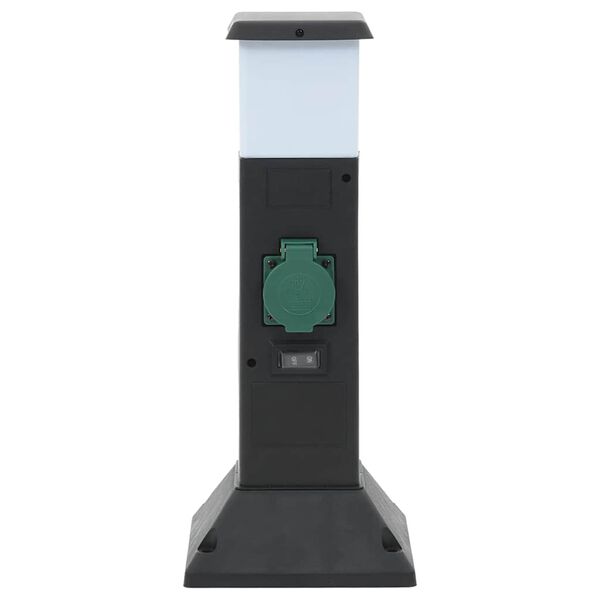 Zobrazen&iacute; obr&aacute;zku produktu 2 z 9