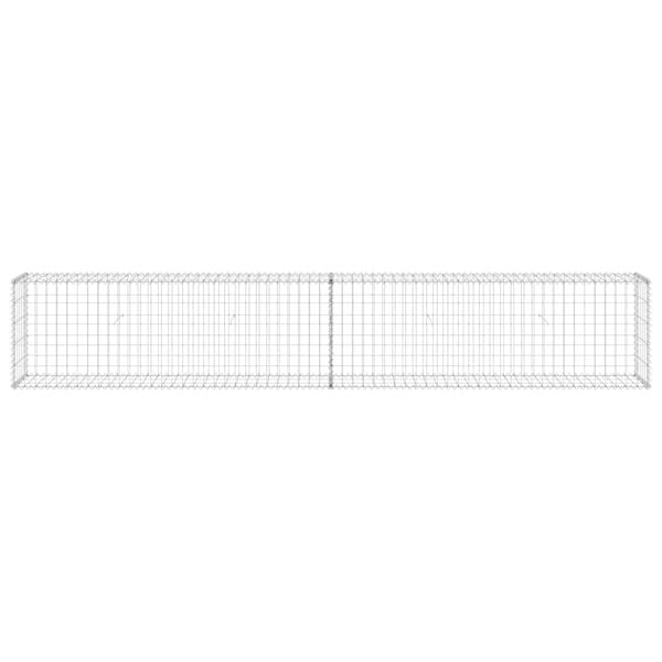 Zobrazen&iacute; obr&aacute;zku produktu 4 z 7