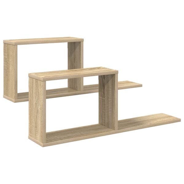 Zobrazen&iacute; obr&aacute;zku produktu 1 z 9