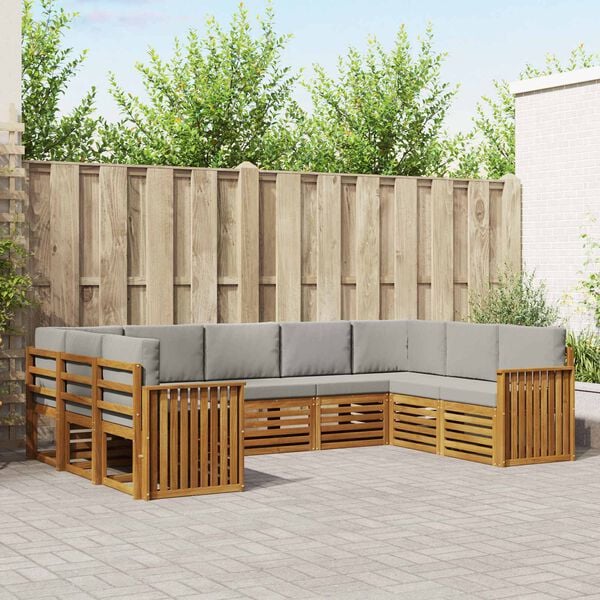 Zobrazen&iacute; obr&aacute;zku produktu 2 z 10