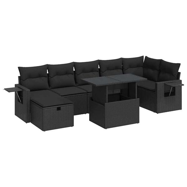 Zobrazen&iacute; obr&aacute;zku produktu 1 z 25