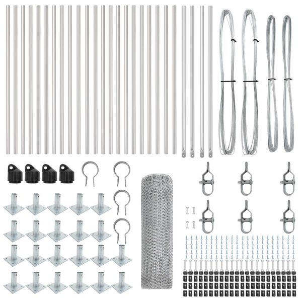 Zobrazen&iacute; obr&aacute;zku produktu 4 z 17