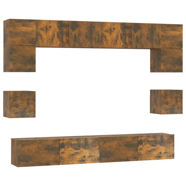 Zobrazen&iacute; obr&aacute;zku produktu 1 z 11