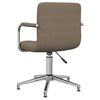 N&aacute;hledov&yacute; obr&aacute;zek produktu 5 z 9