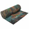 vidaXL Jutov&aacute; rolka 200 x 2500 cm Mask&aacute;čov&aacute;