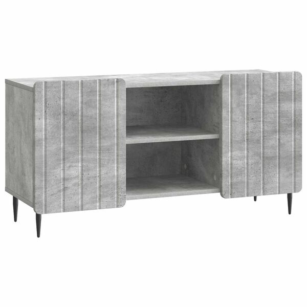 Zobrazen&iacute; obr&aacute;zku produktu 1 z 10