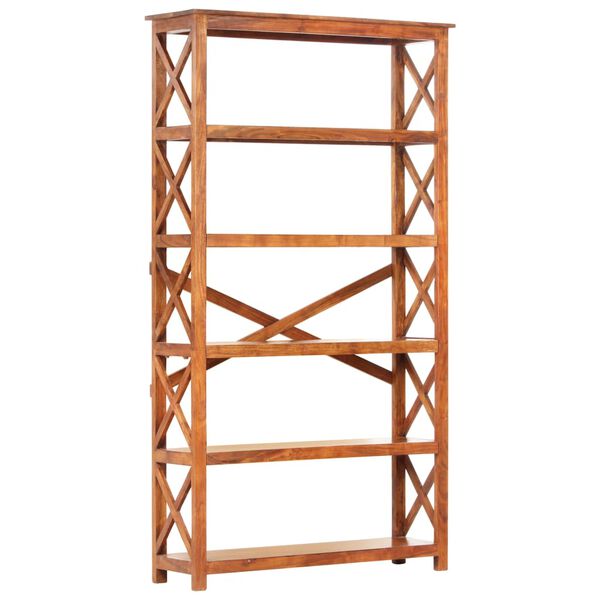 Zobrazen&iacute; obr&aacute;zku produktu 1 z 12