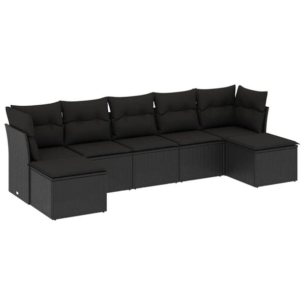 Zobrazen&iacute; obr&aacute;zku produktu 1 z 16