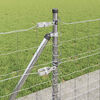 N&aacute;hledov&yacute; obr&aacute;zek produktu 5 z 17