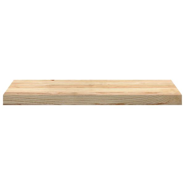 Zobrazen&iacute; obr&aacute;zku produktu 4 z 10