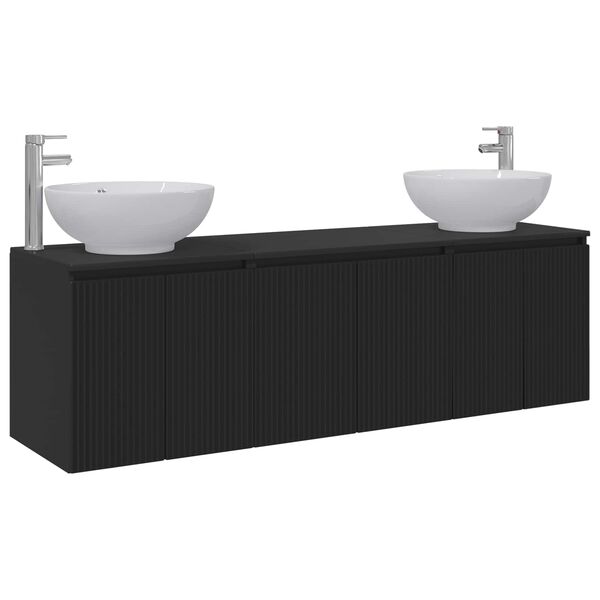 Zobrazen&iacute; obr&aacute;zku produktu 1 z 12