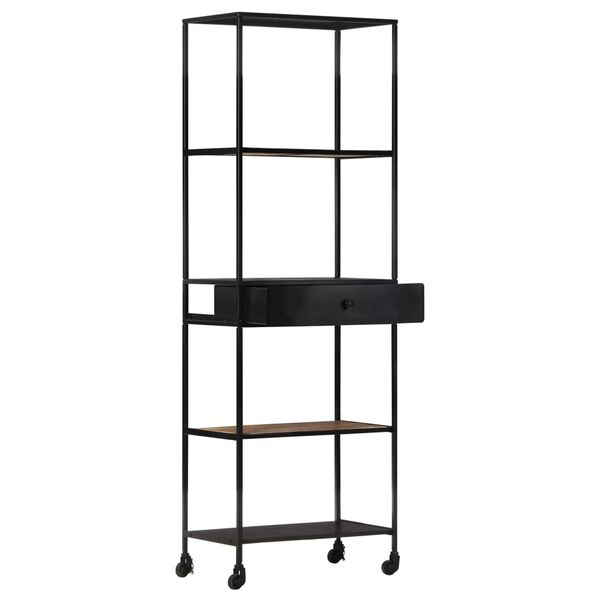 Zobrazen&iacute; obr&aacute;zku produktu 2 z 11