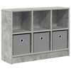 Concrete_grey