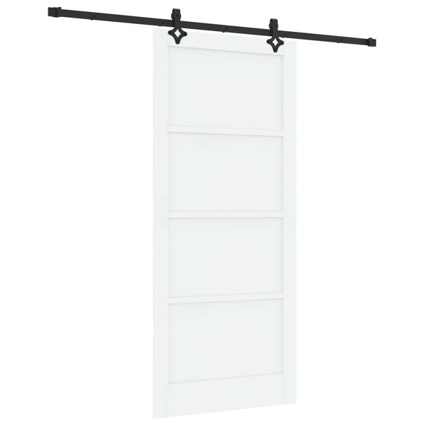 Zobrazen&iacute; obr&aacute;zku produktu 1 z 11
