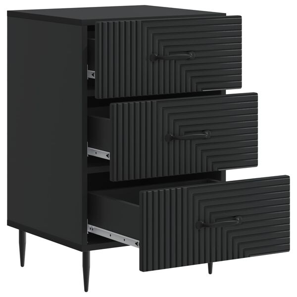 Zobrazen&iacute; obr&aacute;zku produktu 3 z 9