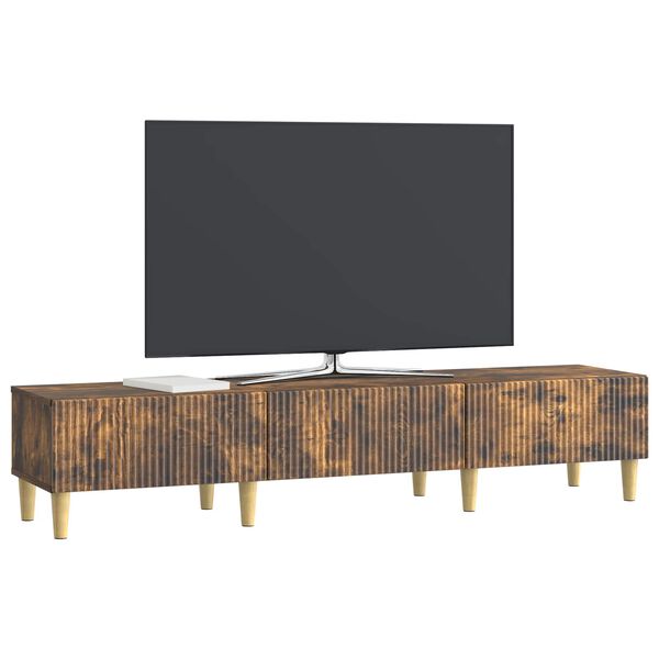 Zobrazen&iacute; obr&aacute;zku produktu 2 z 9