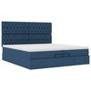 N&aacute;hledov&yacute; obr&aacute;zek produktu 6 z 16