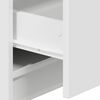 N&aacute;hledov&yacute; obr&aacute;zek produktu 9 z 13