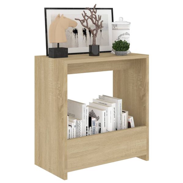 Zobrazen&iacute; obr&aacute;zku produktu 3 z 7