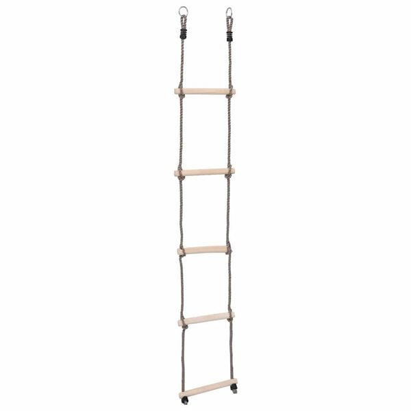 Zobrazen&iacute; obr&aacute;zku produktu 3 z 5