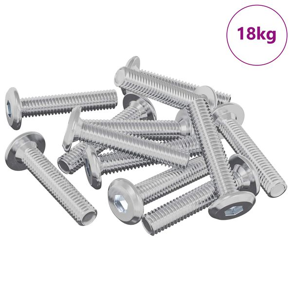 Zobrazen&iacute; obr&aacute;zku produktu 1 z 6