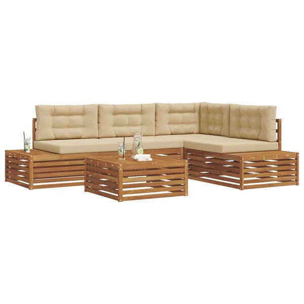 Zobrazen&iacute; obr&aacute;zku produktu 3 z 14