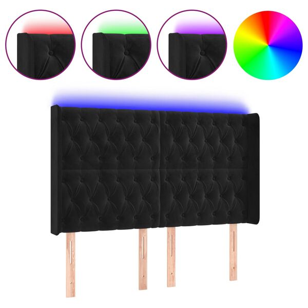 Zobrazen&iacute; obr&aacute;zku produktu 1 z 14