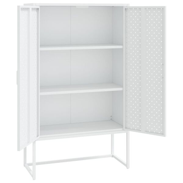 Zobrazen&iacute; obr&aacute;zku produktu 4 z 12