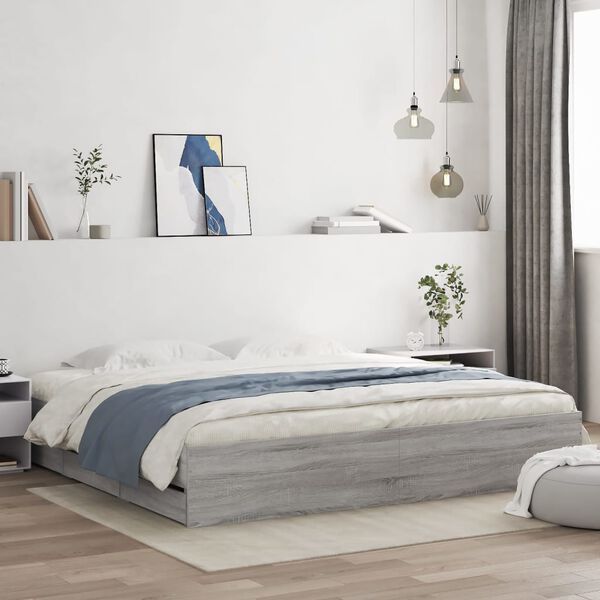 Zobrazen&iacute; obr&aacute;zku produktu 2 z 11