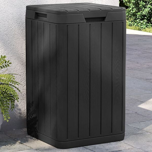 Zobrazen&iacute; obr&aacute;zku produktu 2 z 9