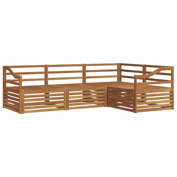 Zobrazen&iacute; obr&aacute;zku produktu 1 z 8