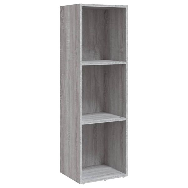 Zobrazen&iacute; obr&aacute;zku produktu 1 z 9