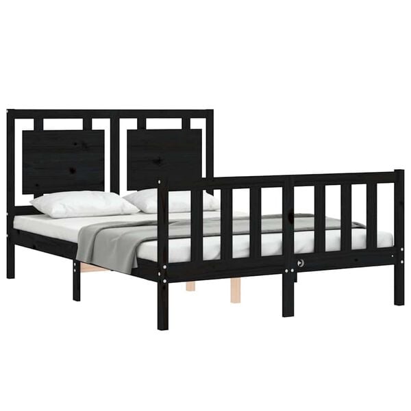 Zobrazen&iacute; obr&aacute;zku produktu 3 z 12
