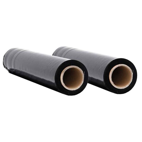 Zobrazen&iacute; obr&aacute;zku produktu 1 z 7