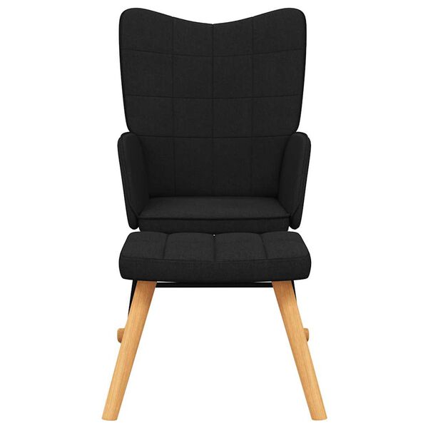 Zobrazen&iacute; obr&aacute;zku produktu 3 z 12