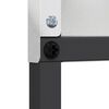 N&aacute;hledov&yacute; obr&aacute;zek produktu 8 z 13