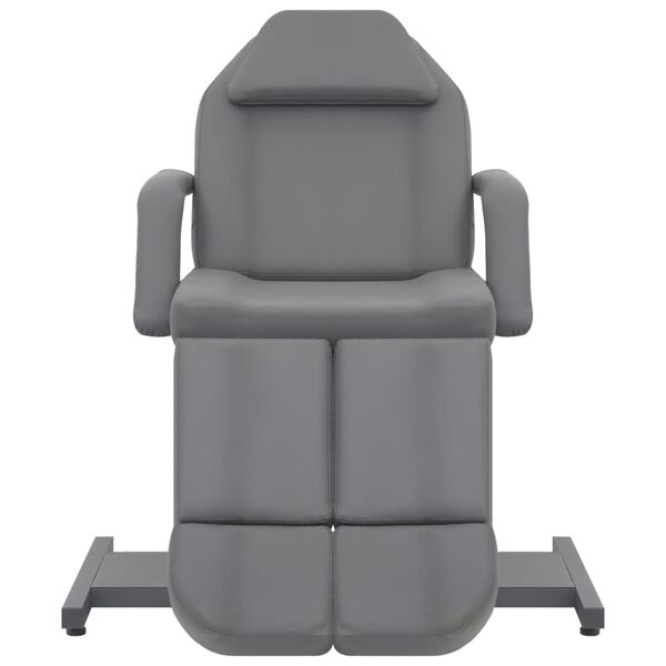 Zobrazen&iacute; obr&aacute;zku produktu 2 z 8