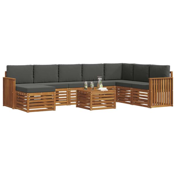 Zobrazen&iacute; obr&aacute;zku produktu 3 z 12