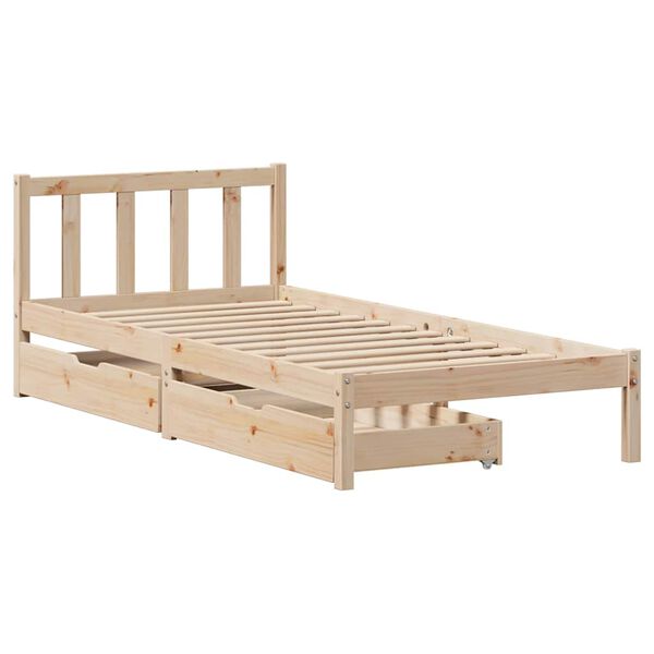 Zobrazen&iacute; obr&aacute;zku produktu 3 z 11