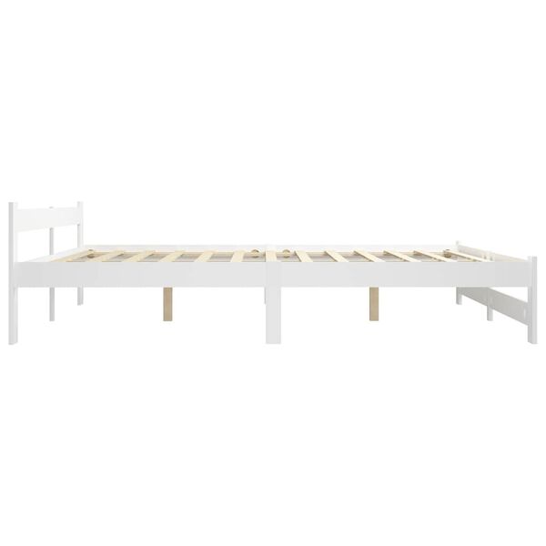 Zobrazen&iacute; obr&aacute;zku produktu 4 z 6