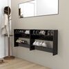 N&aacute;hledov&yacute; obr&aacute;zek produktu 3 z 7