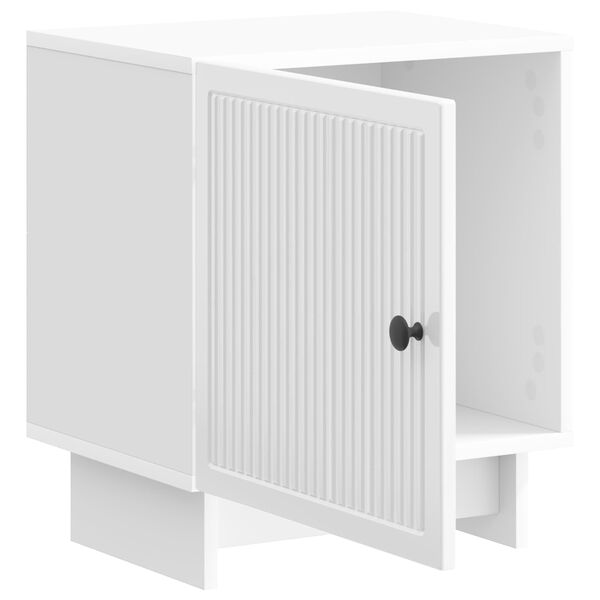 Zobrazen&iacute; obr&aacute;zku produktu 4 z 12